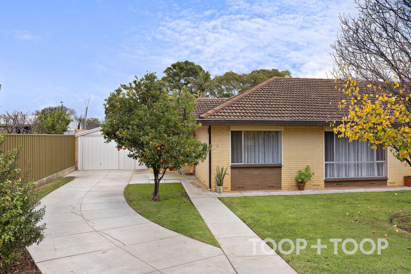 4/22 Milton Avenue, Tranmere SA 5073, Image 1