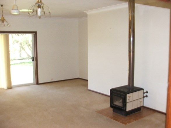 35 Young Street, Grenfell NSW 2810, Image 1