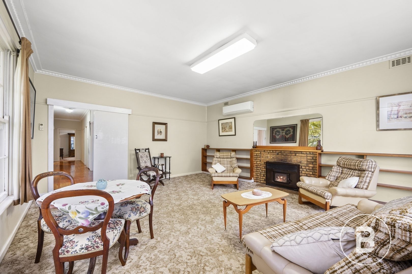 26 Goldsmith Street, Maryborough VIC 3465, Image 2