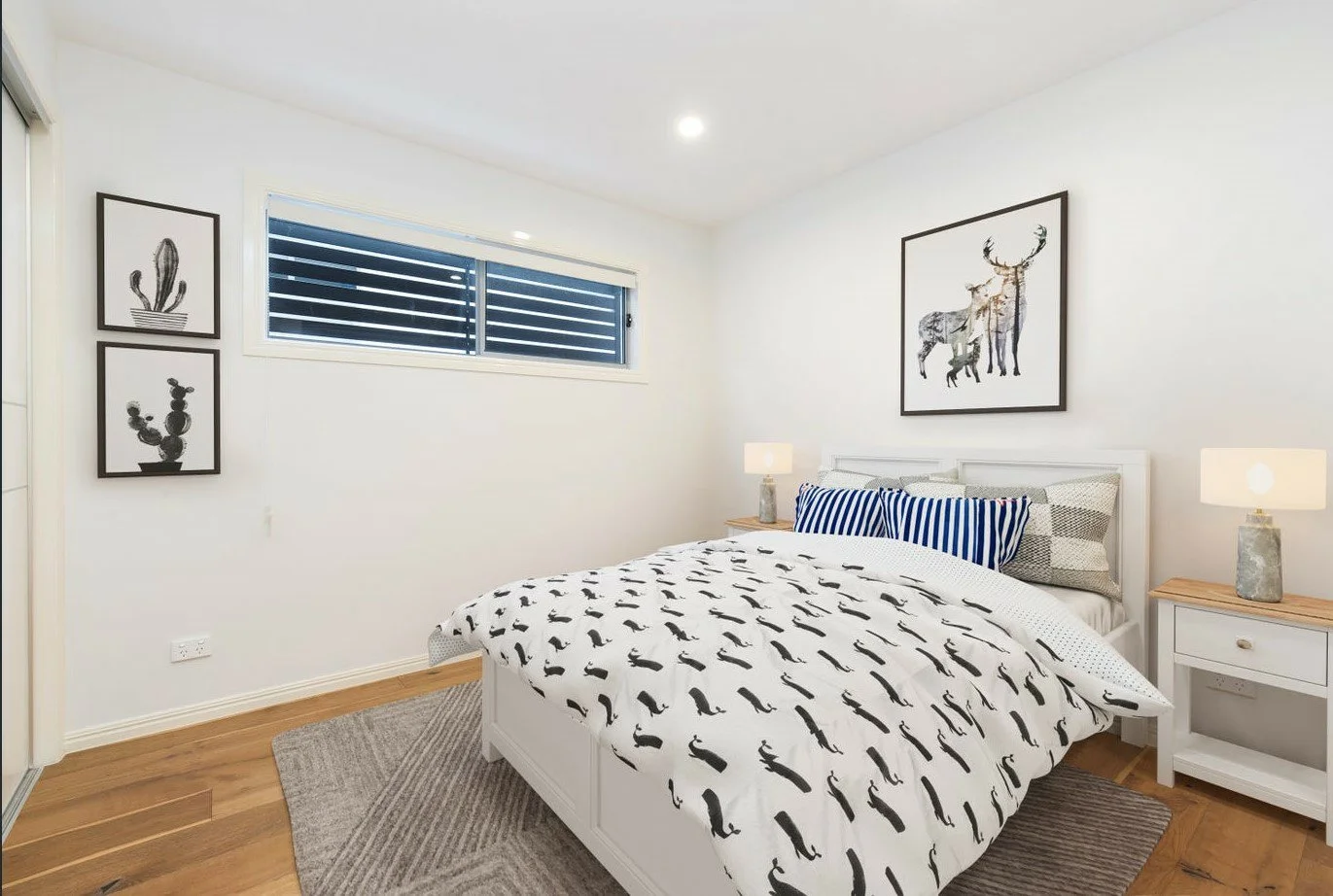 Additional image 4 of 6/21-23 Manson Parade, Yeronga QLD 4104