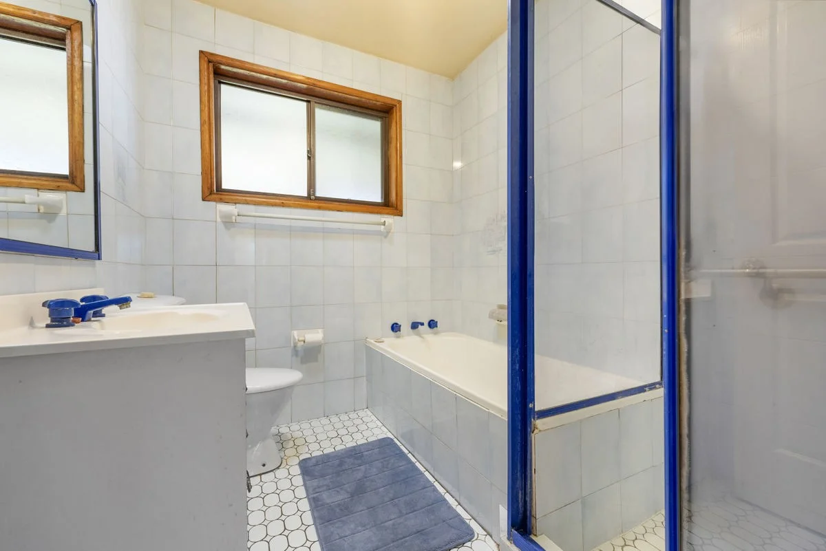 Additional image 11 of 71 Jersey Road, Greystanes NSW 2145