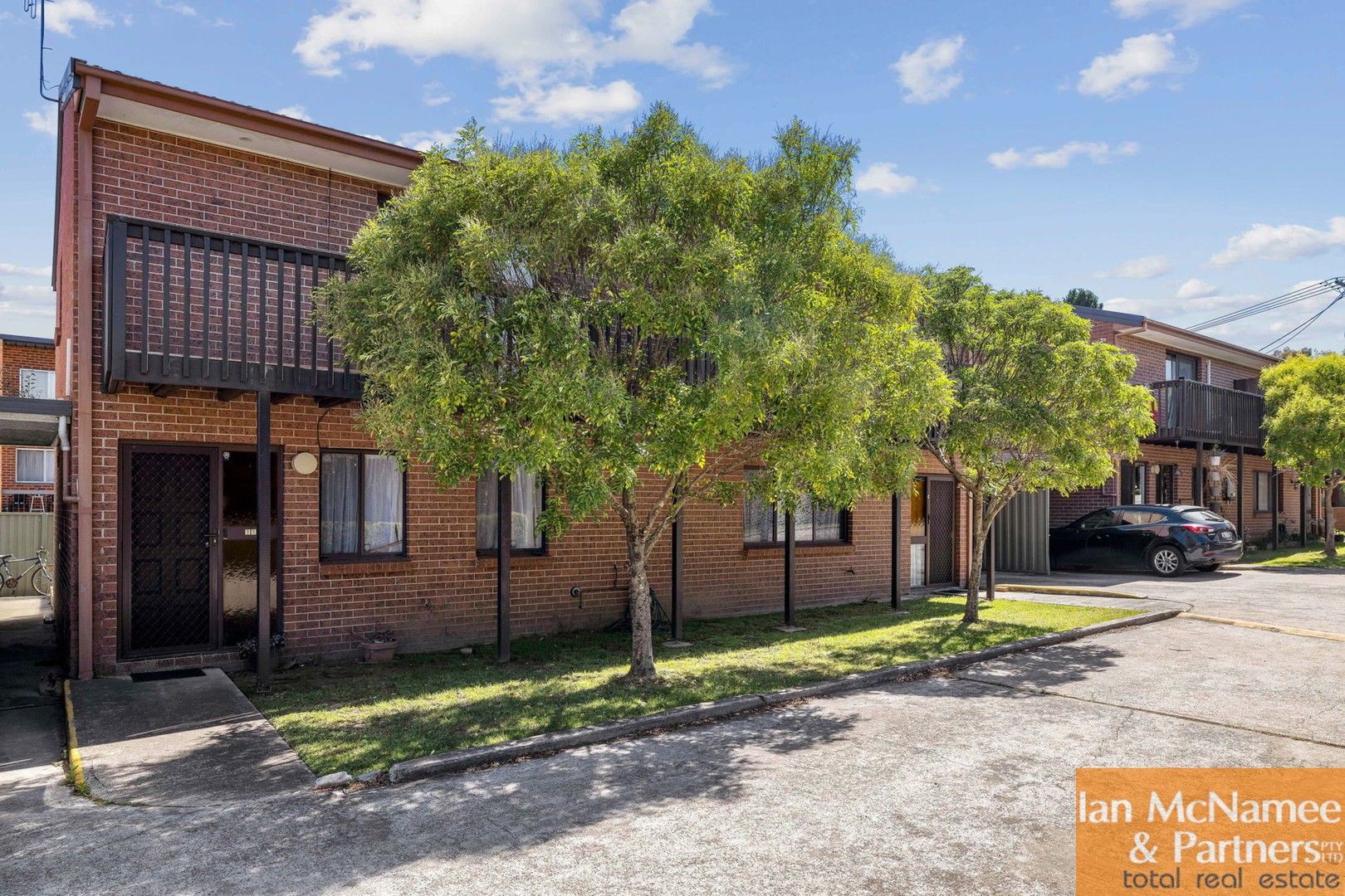 11/15 Charles Street, Queanbeyan NSW 2620, Image 0