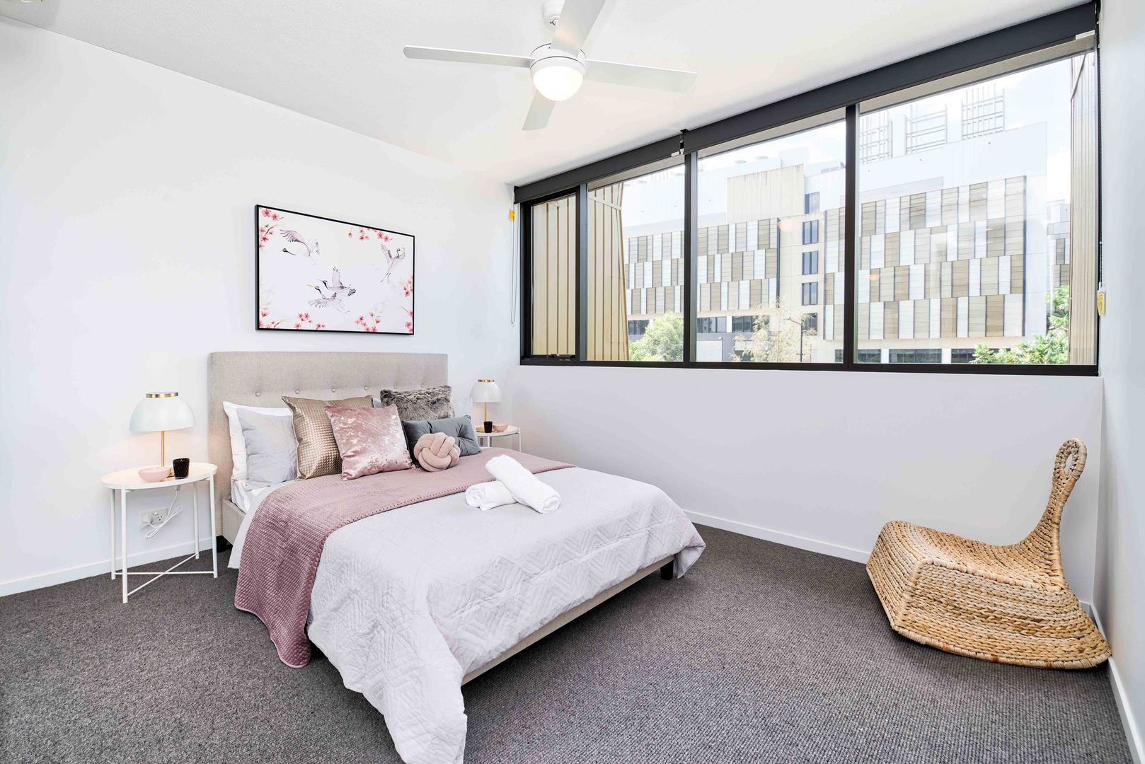 103/31 Peter Doherty Street, Dutton Park QLD 4102, Image 1