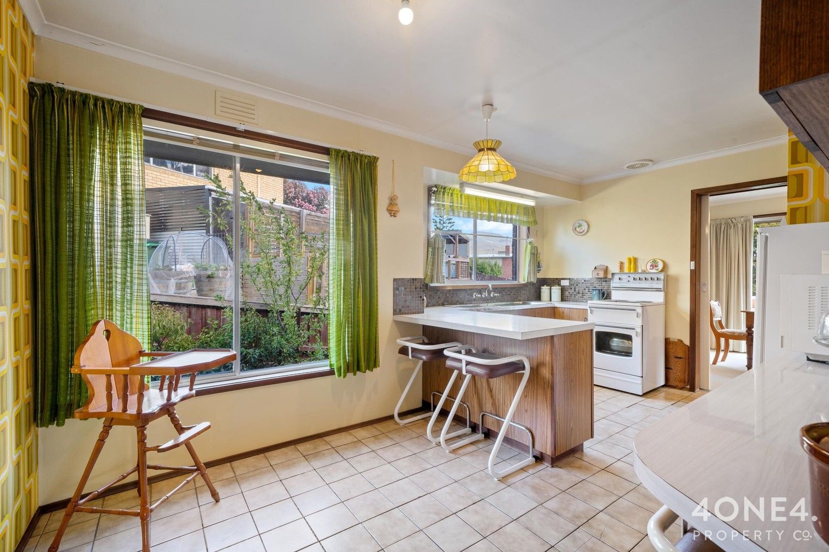 26 Weston Place, Montrose TAS 7010, Image 2