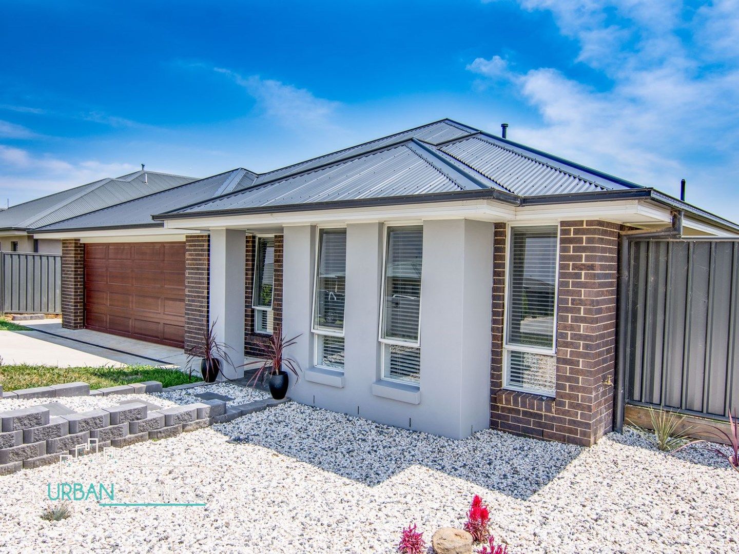 2 MARIPOSA STREET, Orange NSW 2800, Image 0