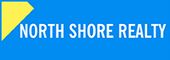 Logo for North Shore Realty