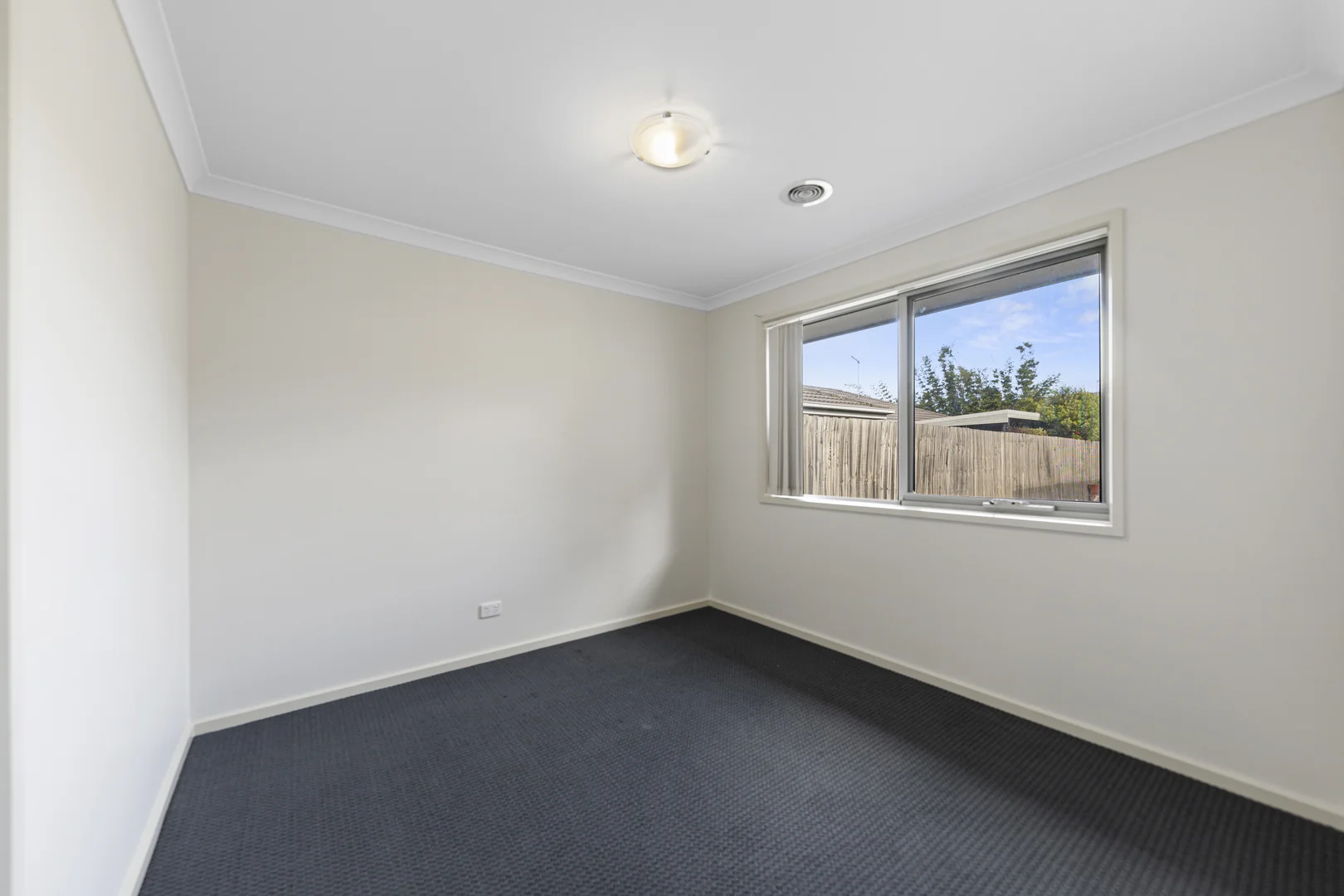 Additional image 10 of 9 Kayanite Way, Officer VIC 3809