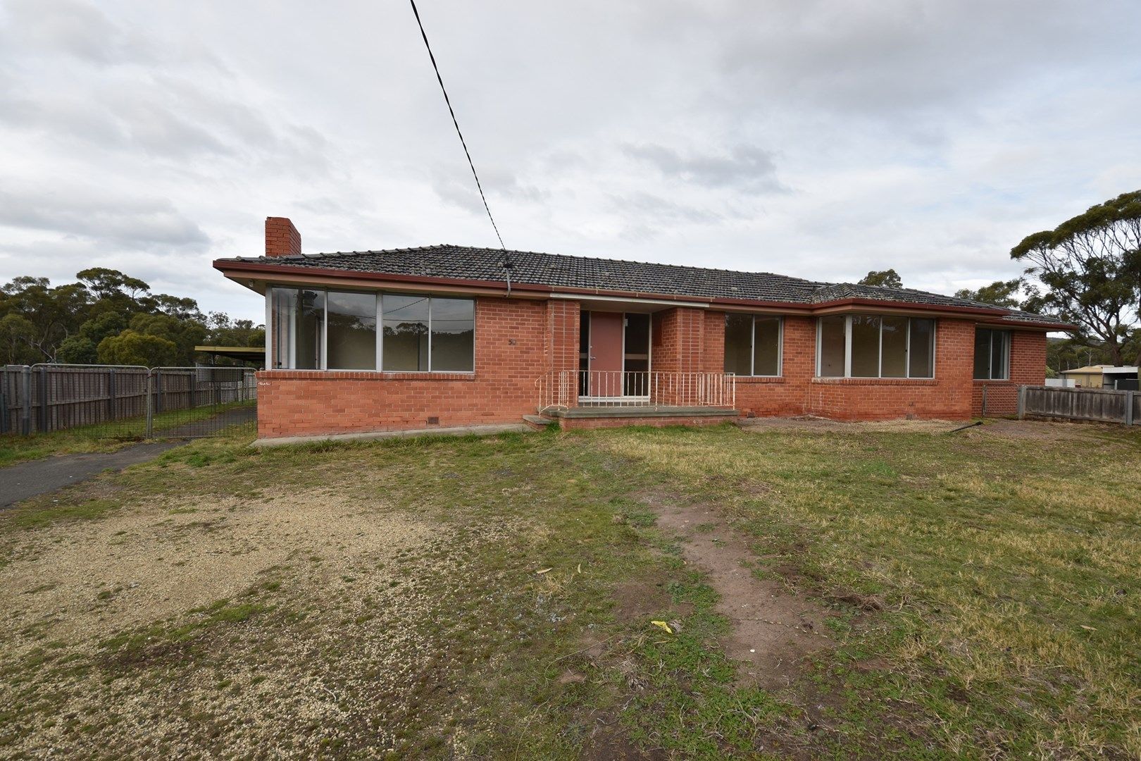 50 Rifle Range Road, Sandford TAS 7020, Image 0