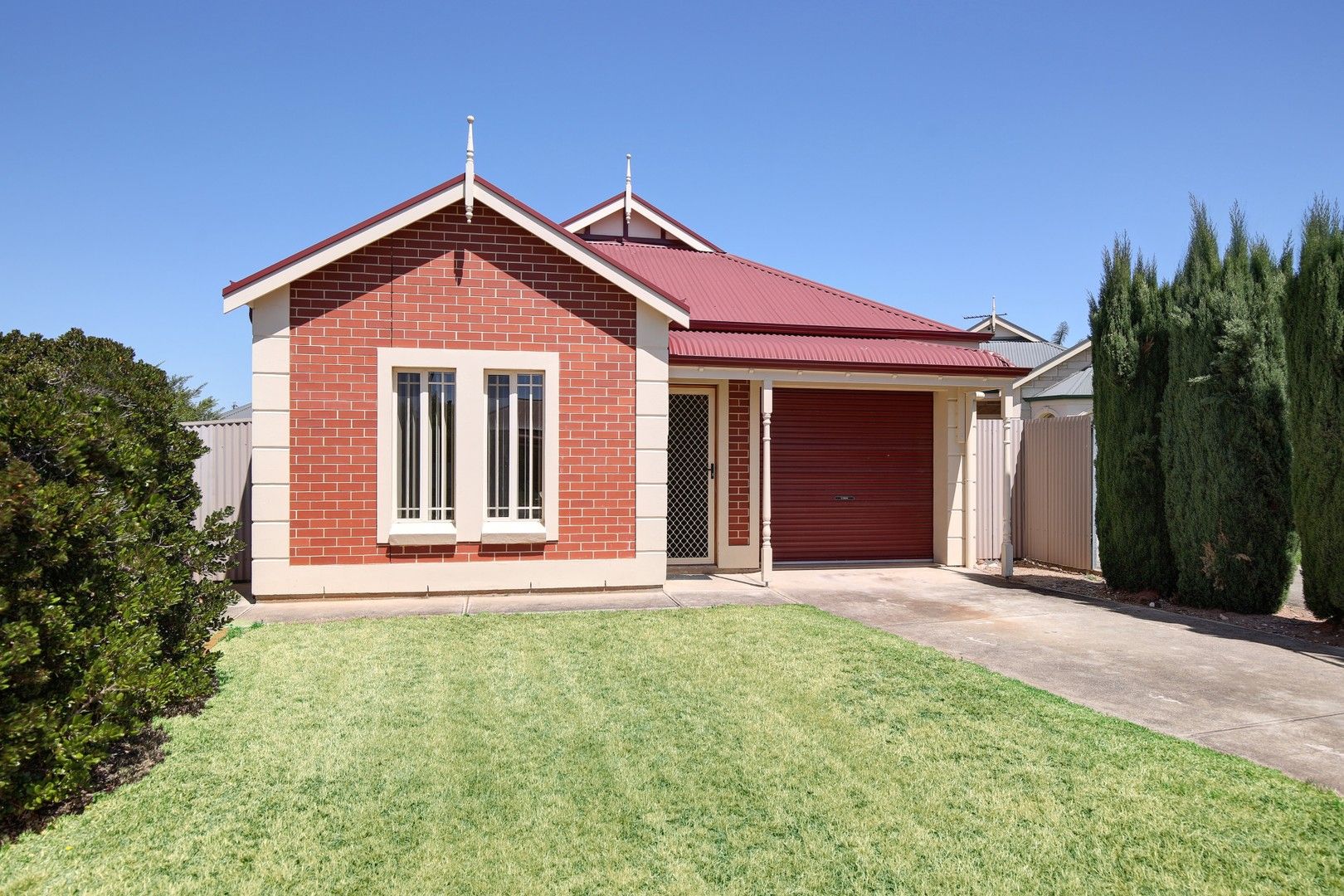 4A Henry Moss Court, Murray Bridge SA 5253, Image 0