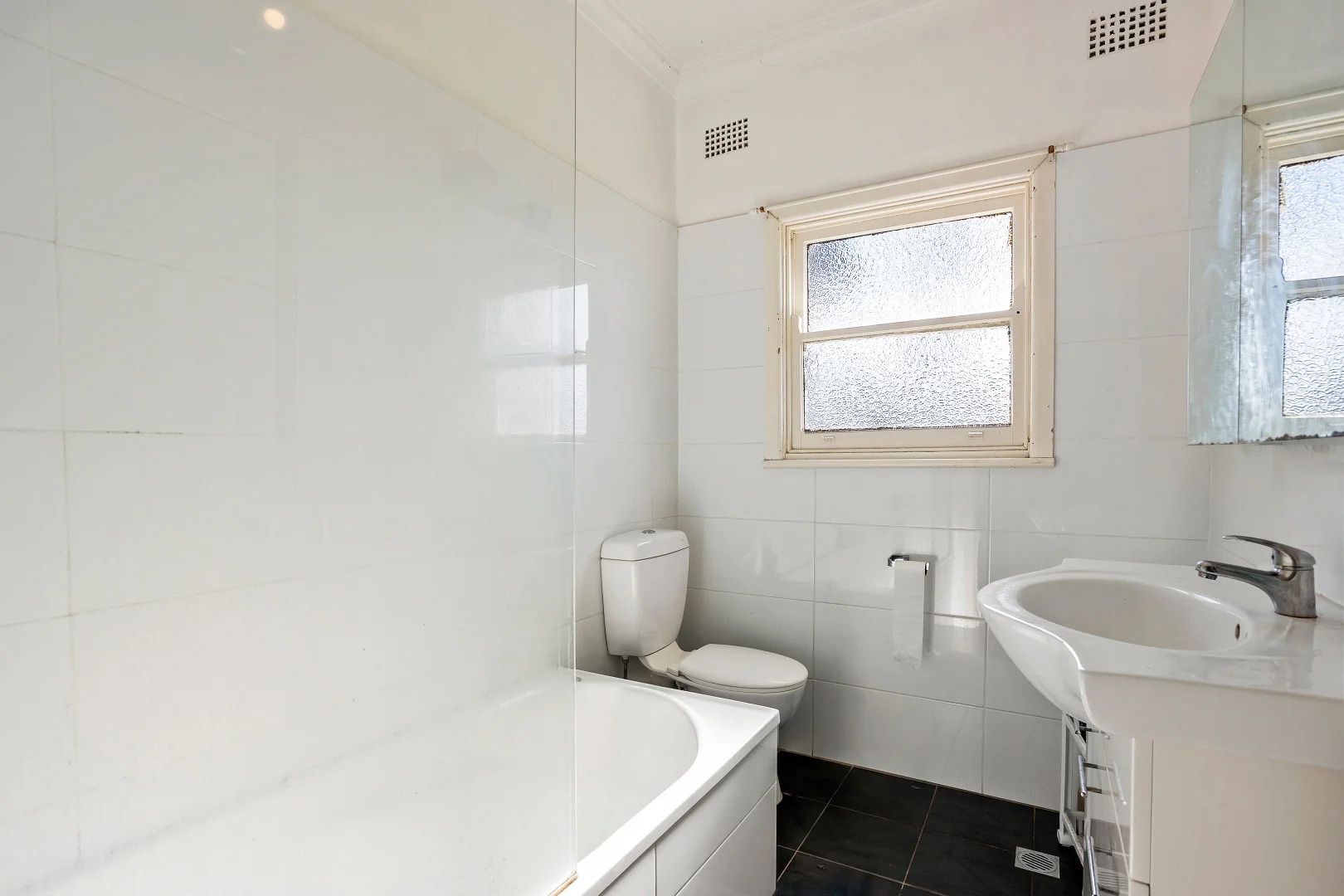 Additional image 6 of 28 Bellevue Road, Figtree NSW 2525