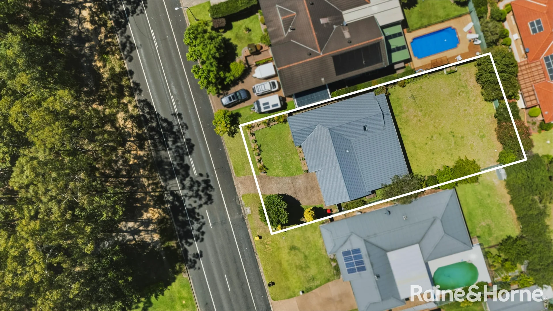 Additional image 26 of 103 Garside Road, Mollymook Beach NSW 2539