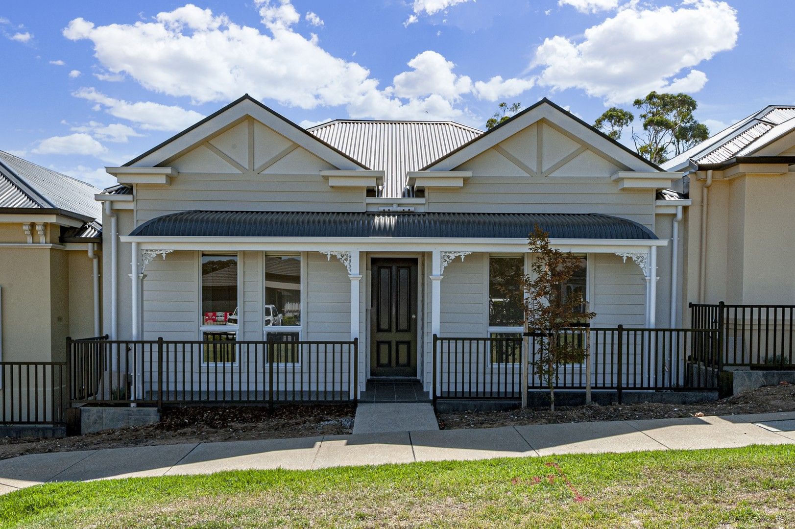 16 Croft Lane, Mount Barker SA 5251, Image 0