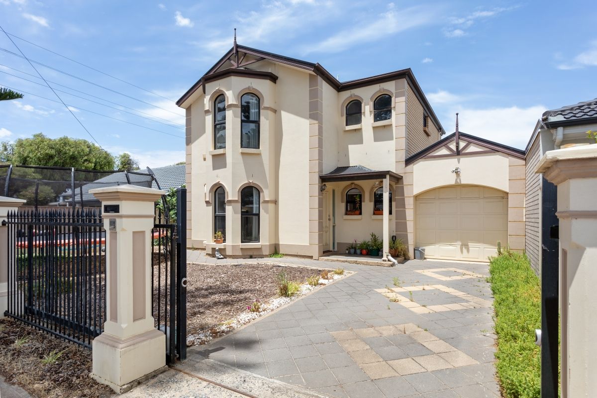 34A Moldavia Walk, Taperoo SA 5017, Image 0