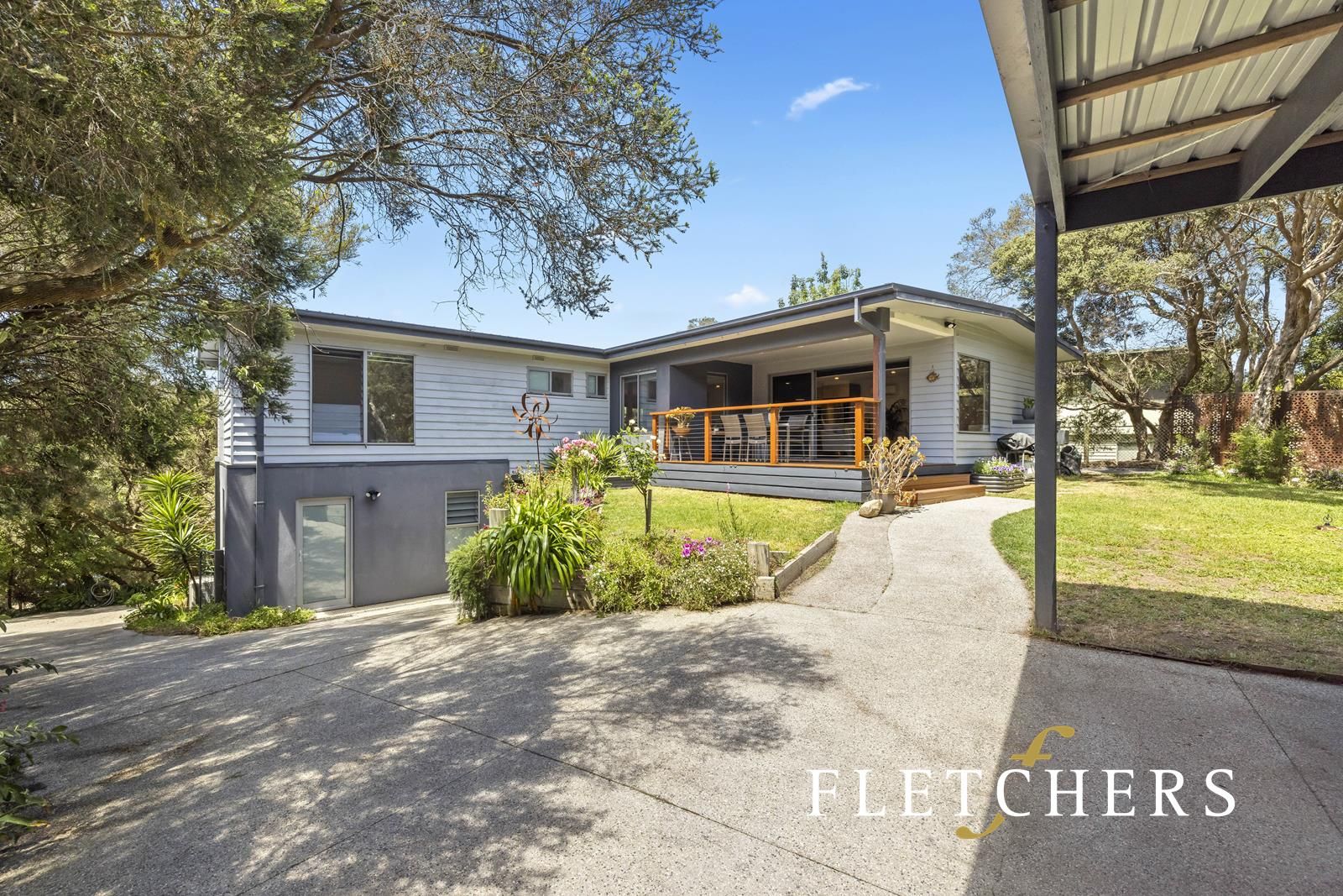 4 Thomson Terrace, Rye VIC 3941, Image 0