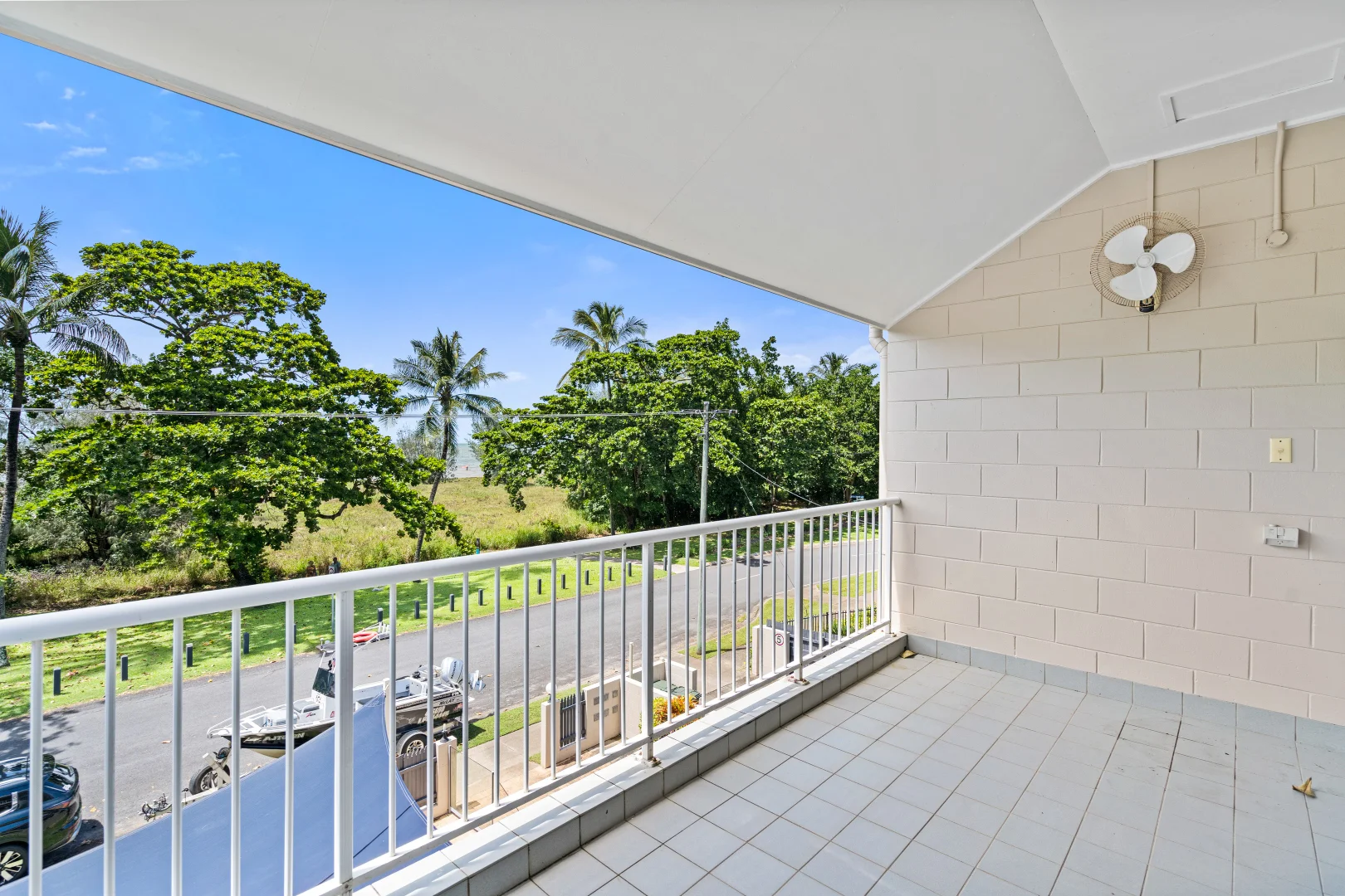 Additional image 3 of 6/53 Sims Esplanade, Yorkeys Knob QLD 4878