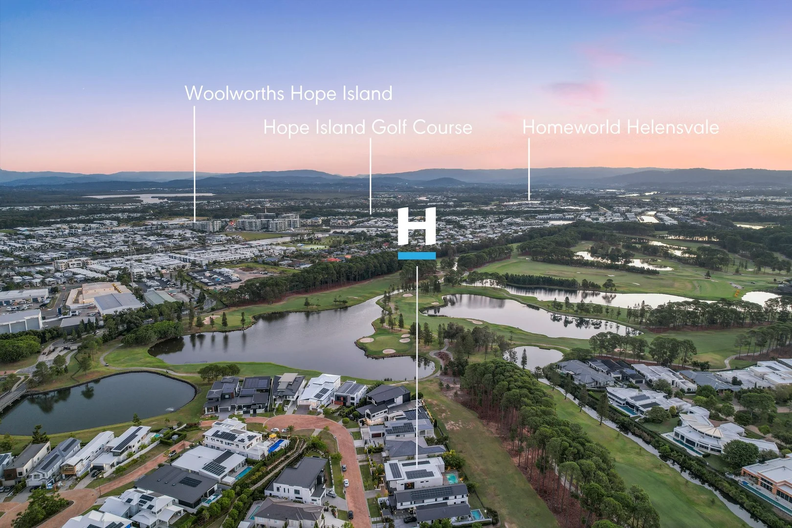 Additional image 29 of 1830 Pinehurst Drive, Sanctuary Cove QLD 4212