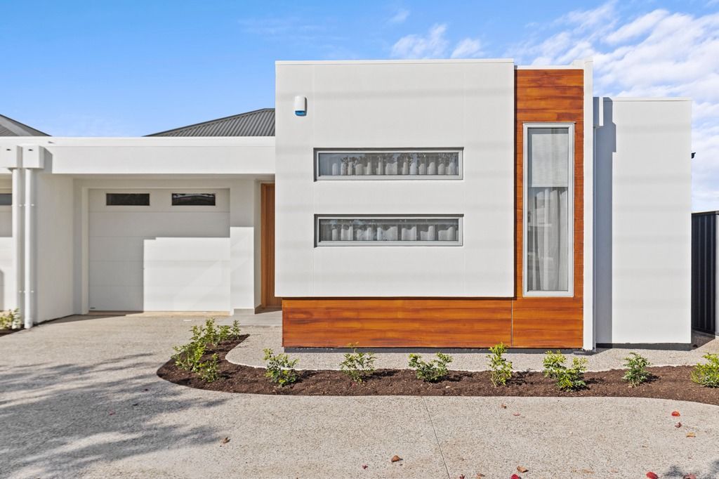 3 bedrooms House in 489A Cross Road SOUTH PLYMPTON SA, 5038