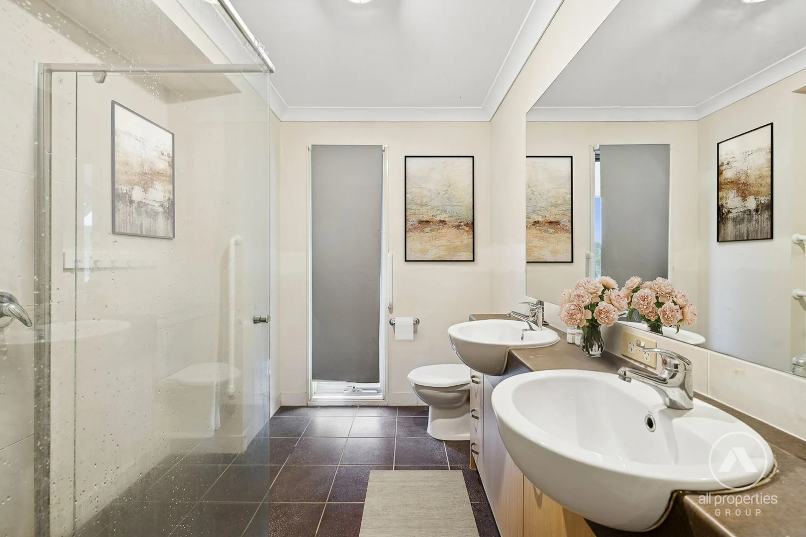 Additional image 12 of 81 Ballantrae Road, Tamborine QLD 4270