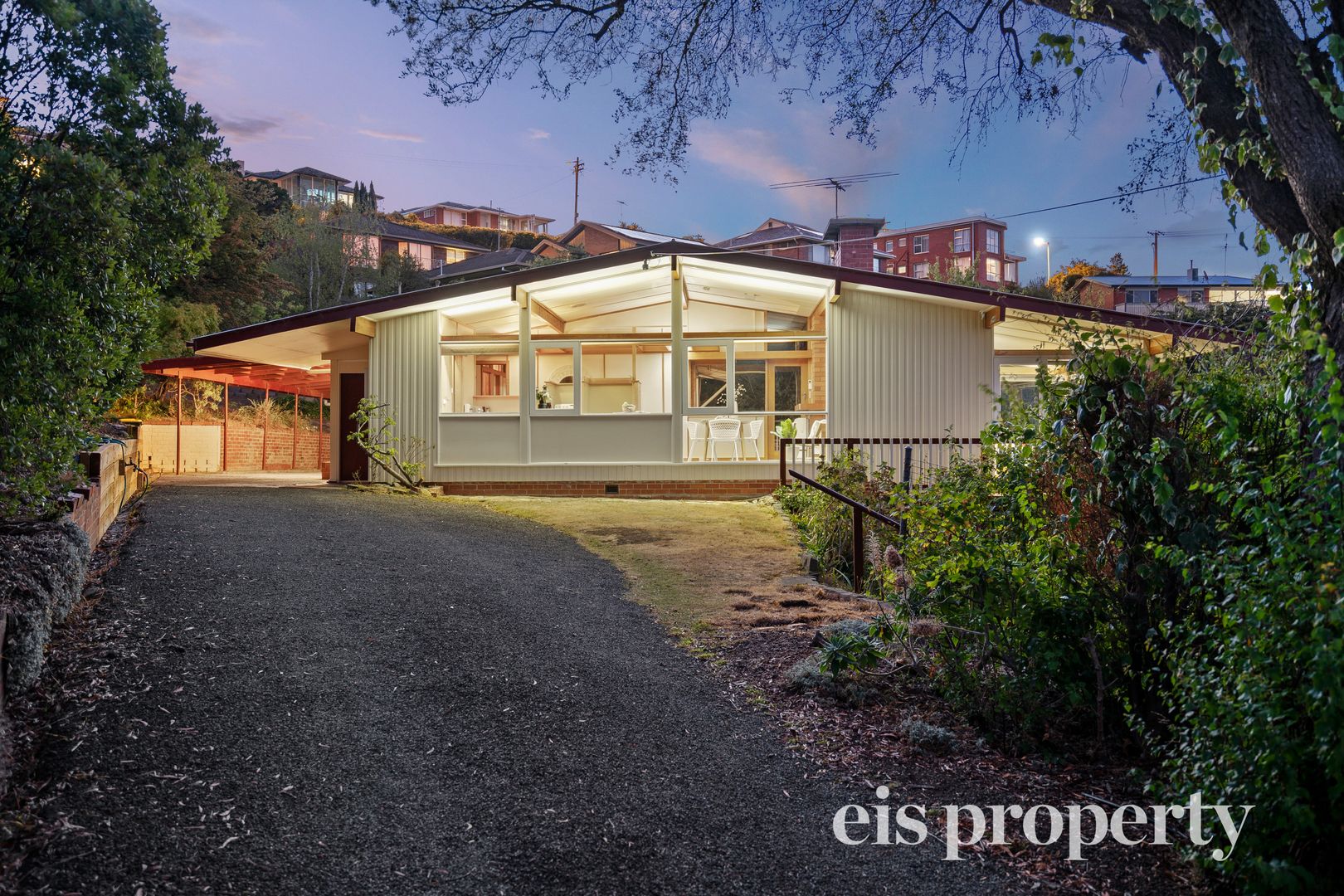 14 Wandeet Place, Sandy Bay TAS 7005, Image 2