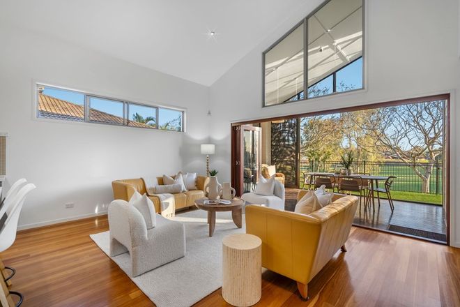 97 Emerald Street Murarrie 4172 - Image 5