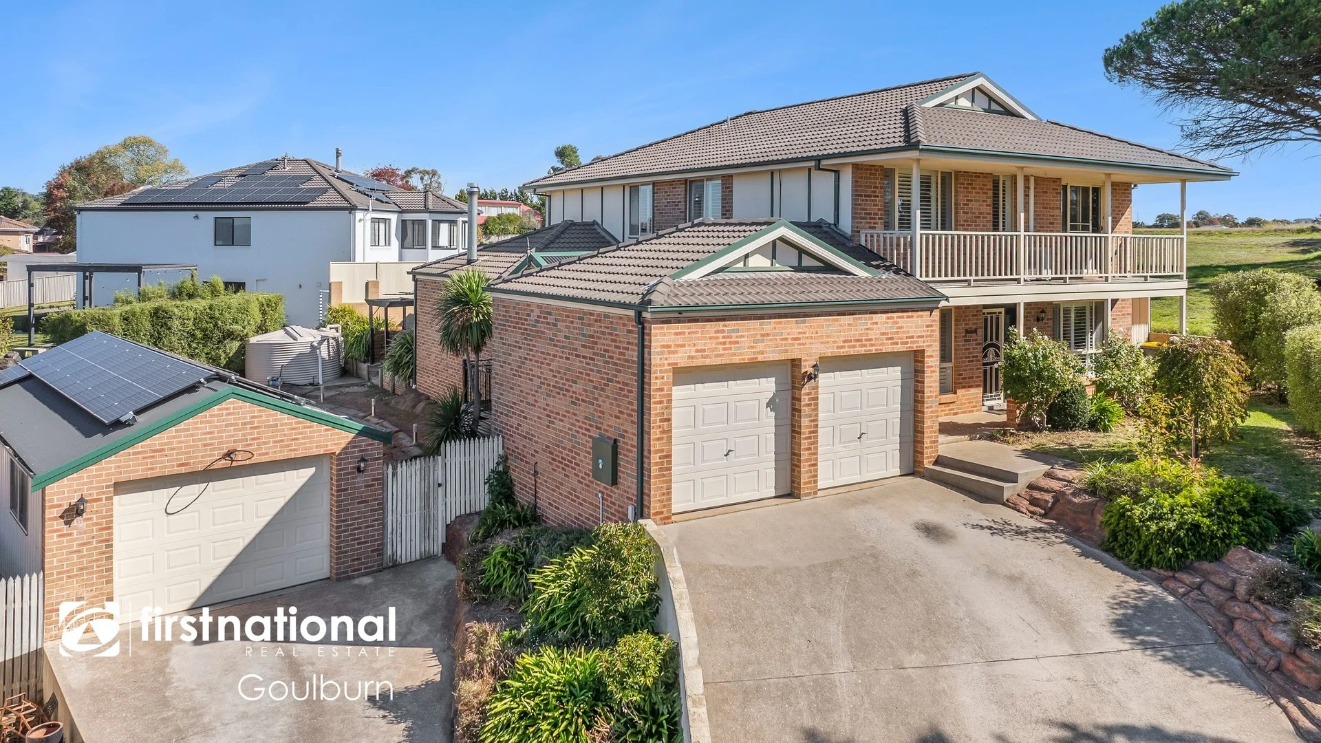 13 Paton Place, Goulburn NSW 2580