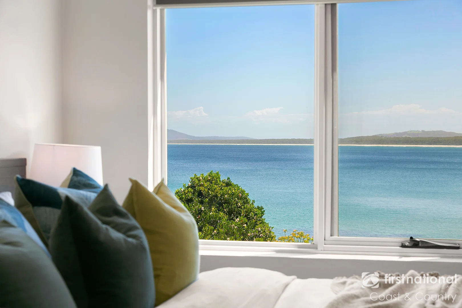 Additional image 11 of 114 Stafford Street, Gerroa NSW 2534