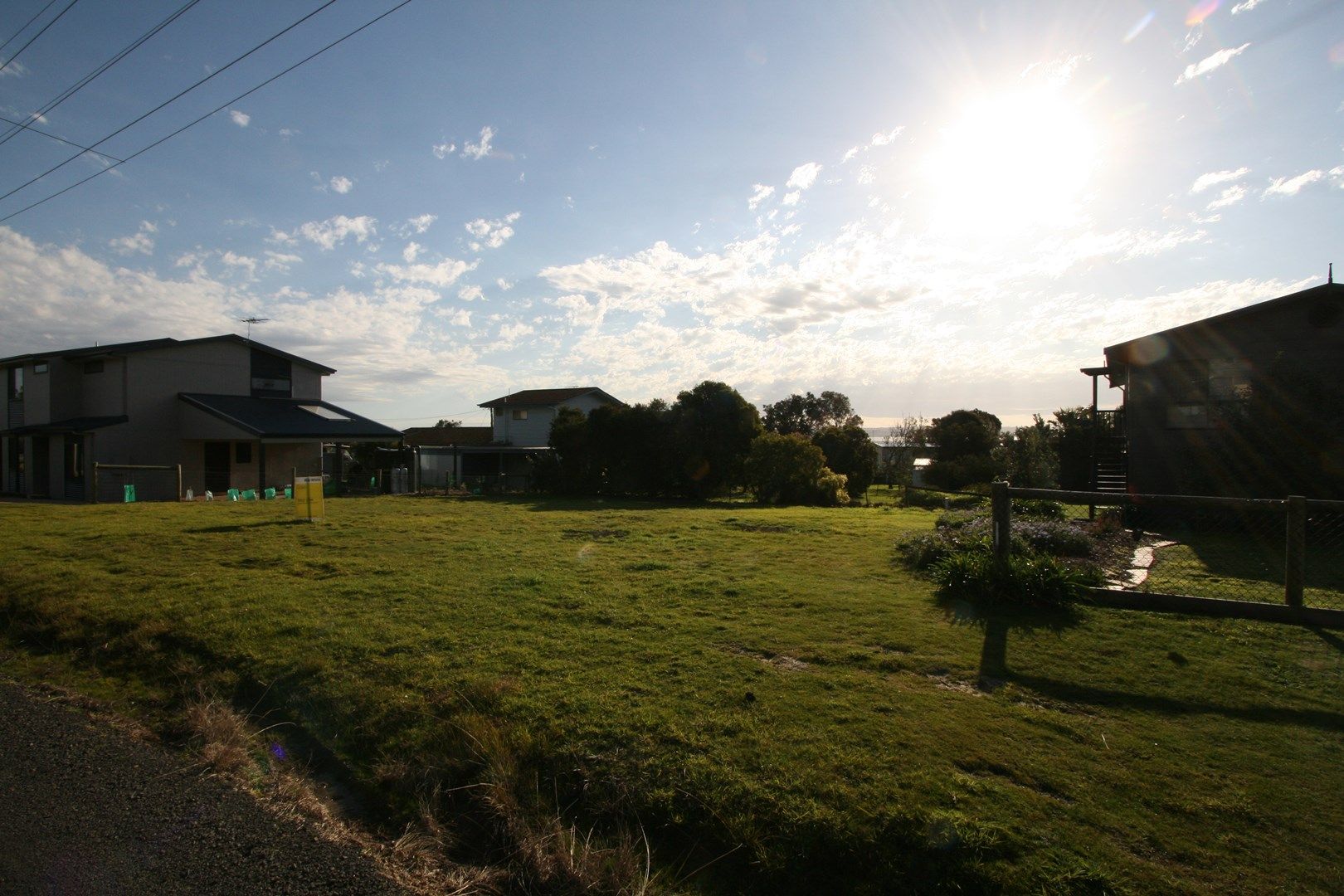 Lot 2, 19 Shalfleet Avenue, Ventnor VIC 3922, Image 0