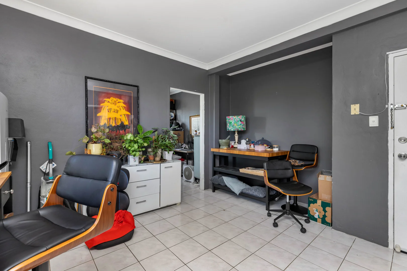 Additional image 9 of 12/20 Pacific Highway, Blacksmiths NSW 2281