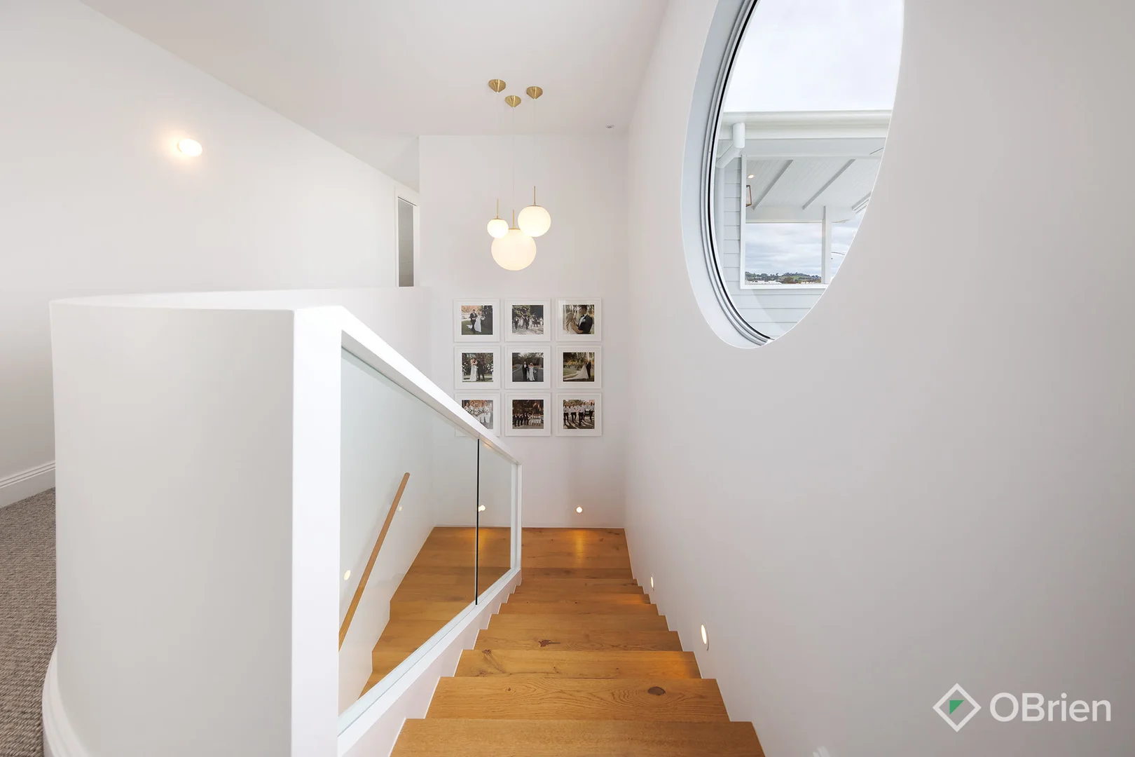 Additional image 8 of 56 South Street, Wodonga VIC 3690