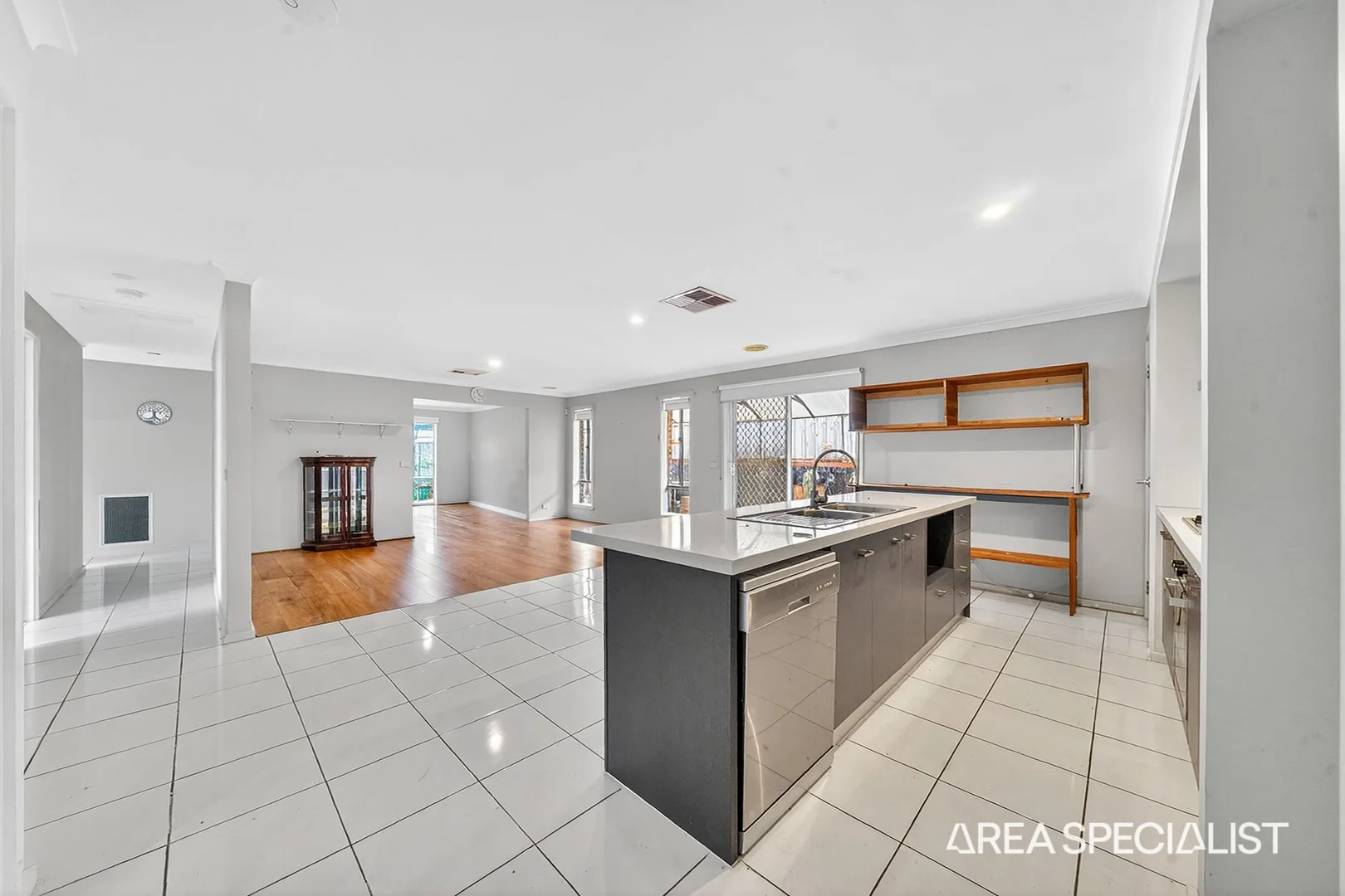 Additional image 8 of 13 MEDINA COURT, Harkness VIC 3337