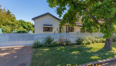 Picture of 10 Charlotte Street, DUBBO NSW 2830