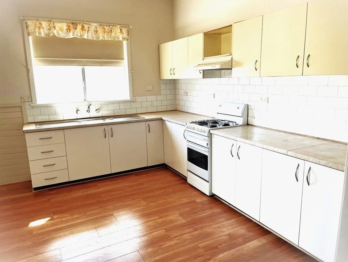 Additional image 11 of 202 Wittenoom Street, Victory Heights WA 6432