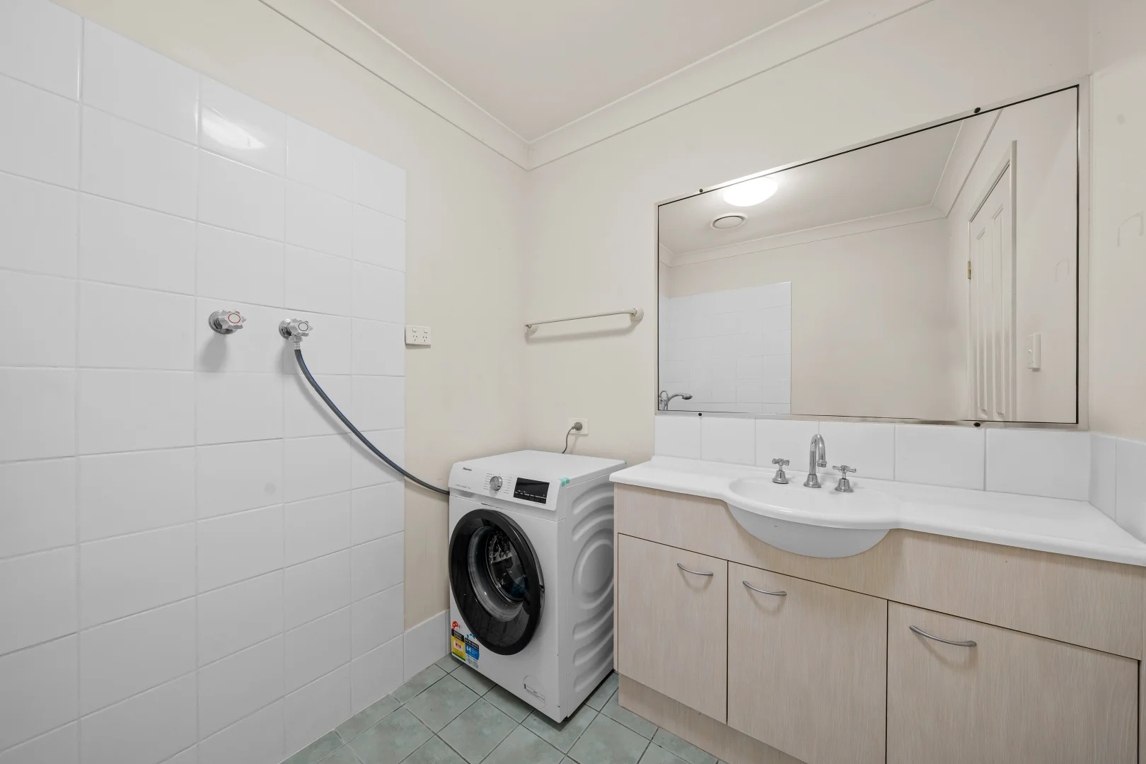 Additional image 17 of 20/1 Secondary Street, Upper Coomera QLD 4209