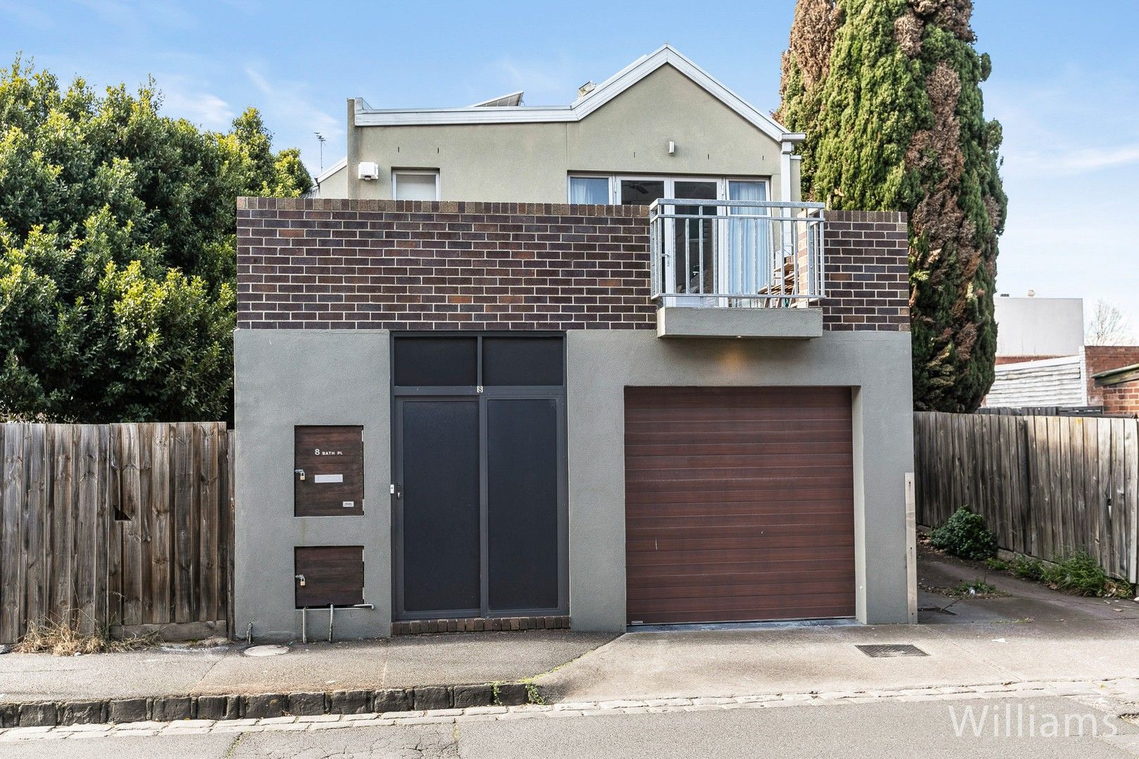 8 Bath Place, Williamstown VIC 3016, Image 2