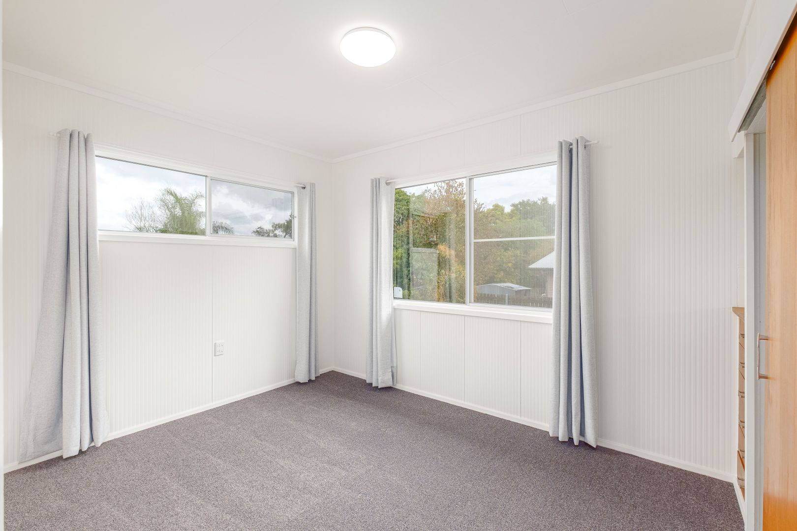 74 King Street, Gympie QLD 4570 House For Rent 460 Domain