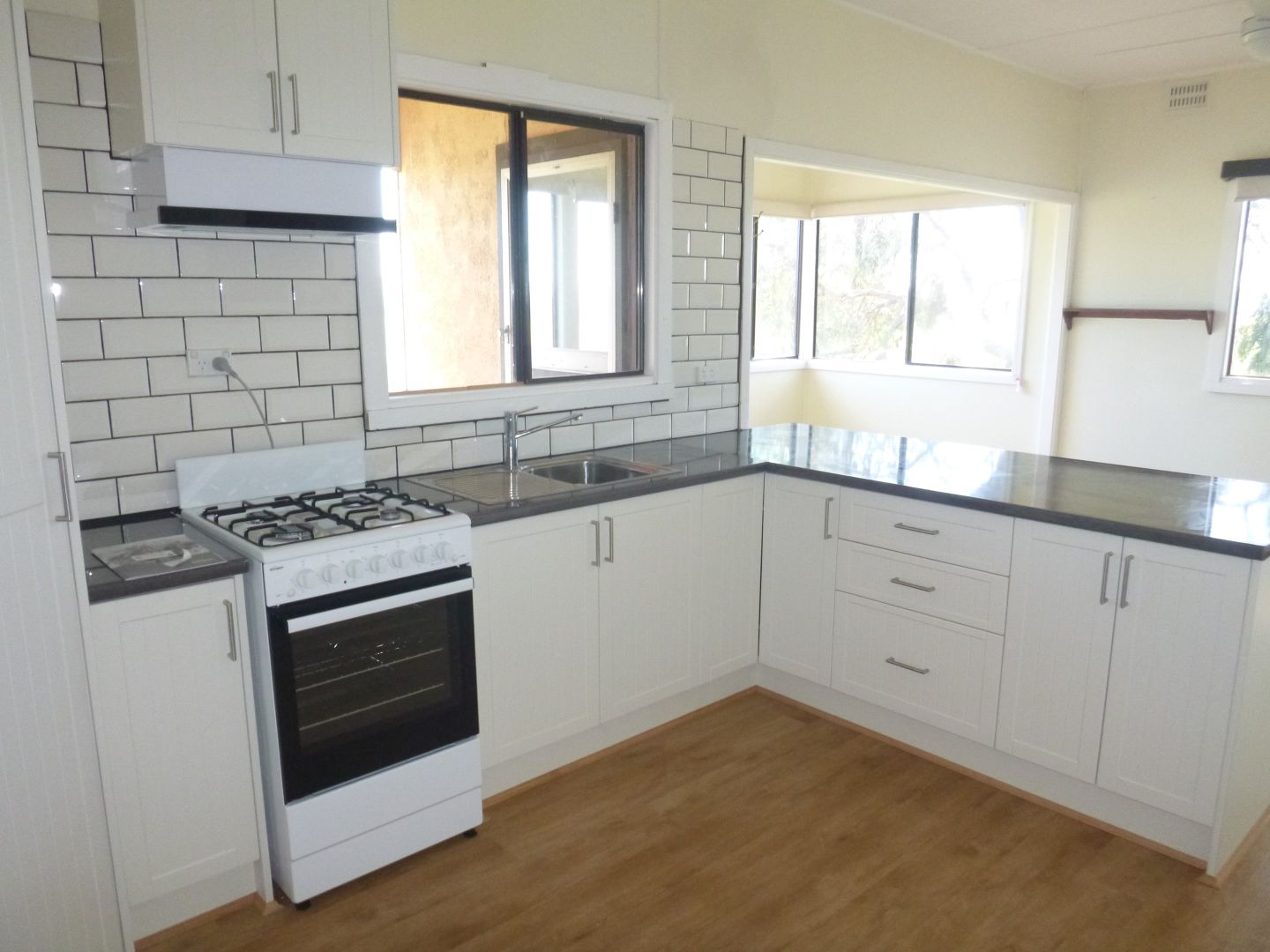 20 Avondale Lane, Candelo NSW 2550 House For Rent 520 Domain