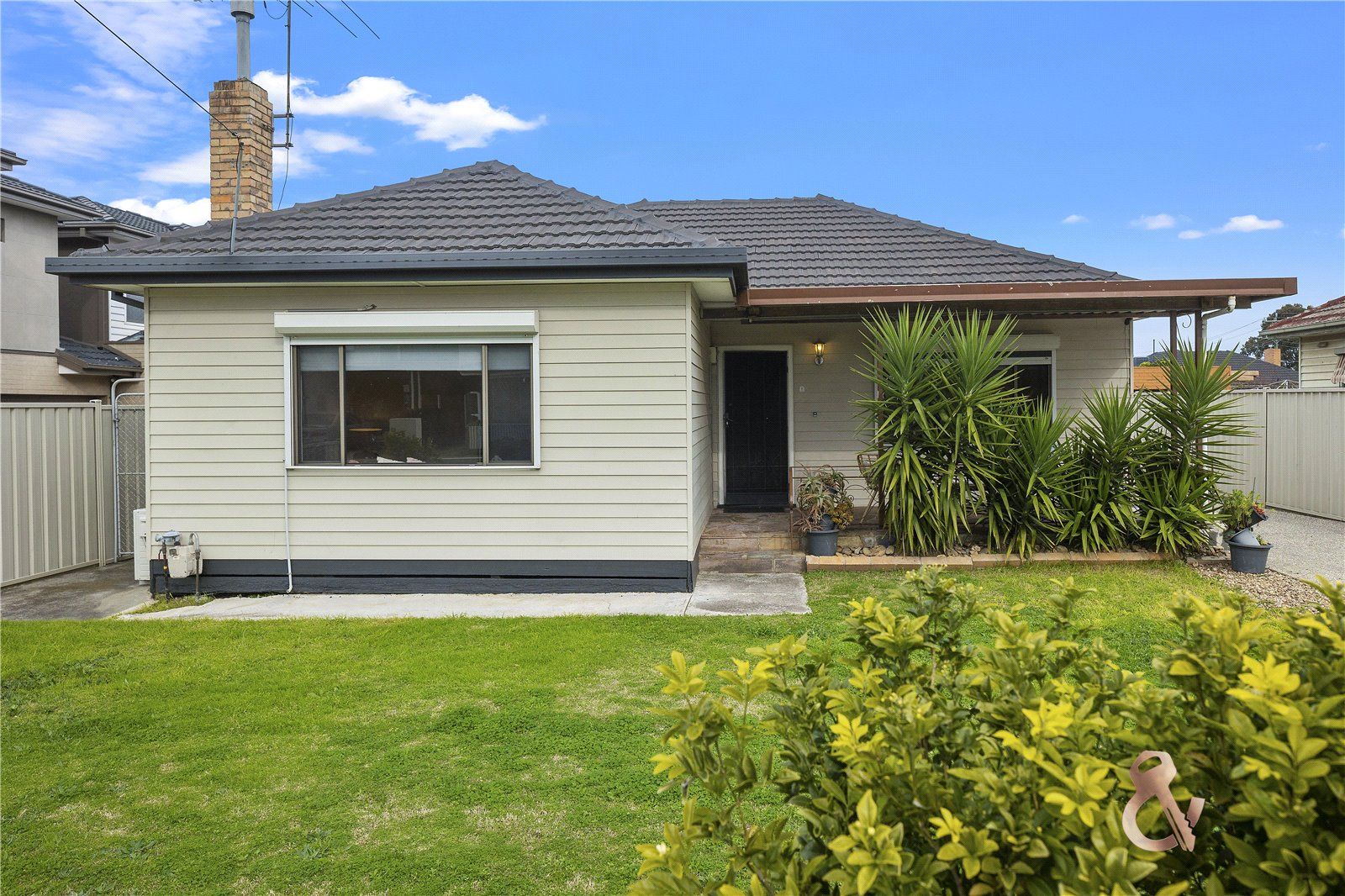 1/53 North Street, Hadfield VIC 3046, Image 1