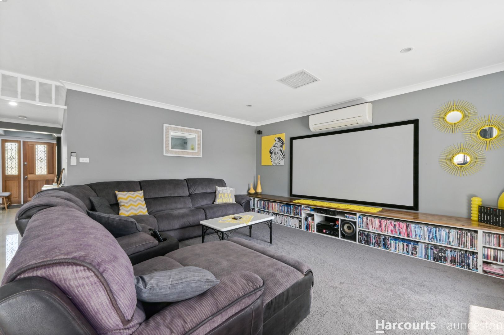 12 Maiden Place, Newnham TAS 7248, Image 1