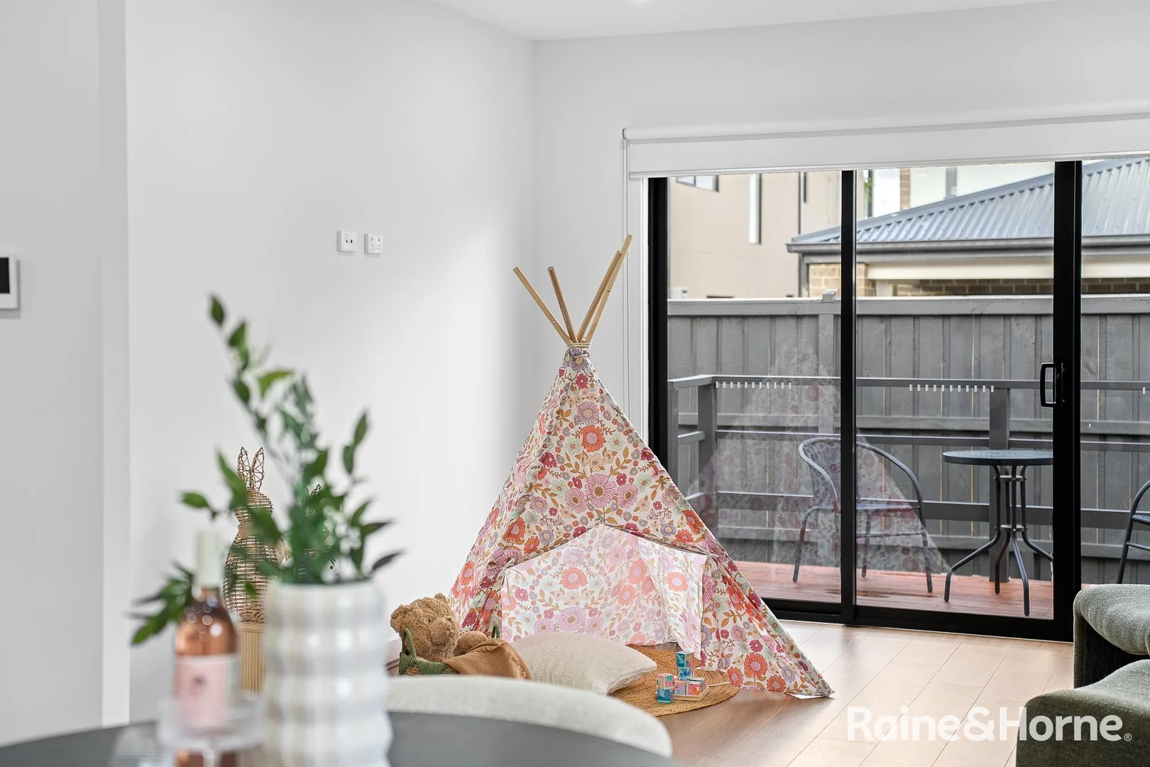 Additional image 15 of 20 Franca Avenue, Fraser Rise VIC 3336