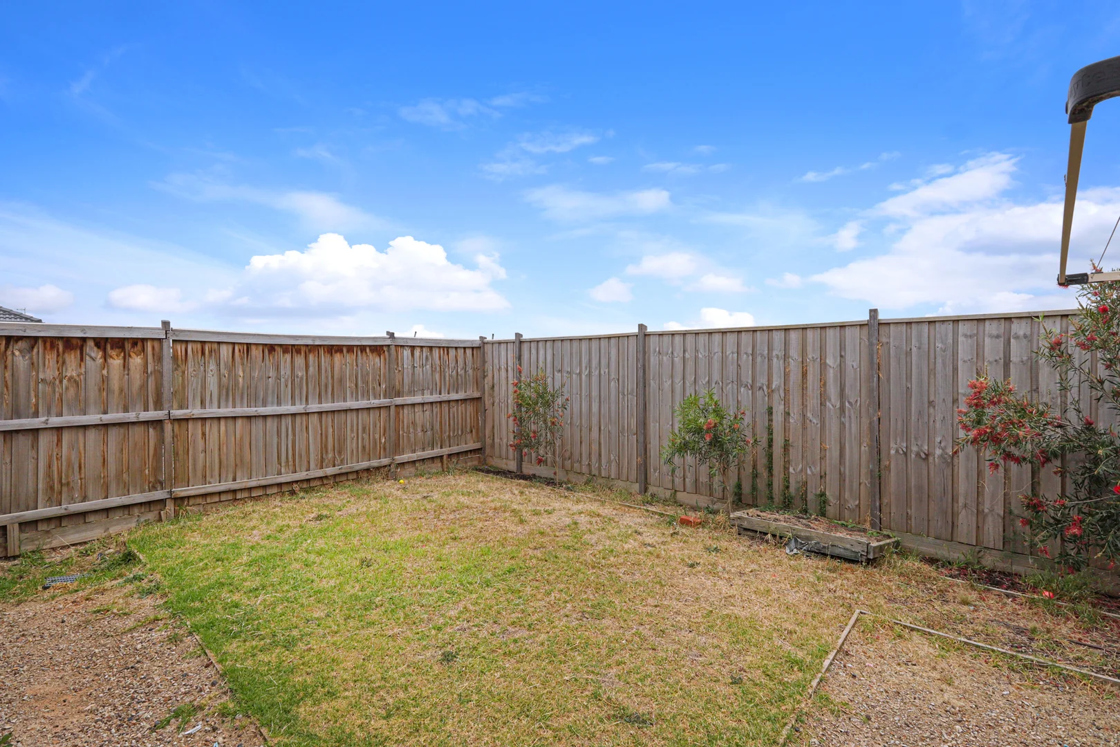 Additional image 13 of 19 Leopold Street, Strathtulloh VIC 3338