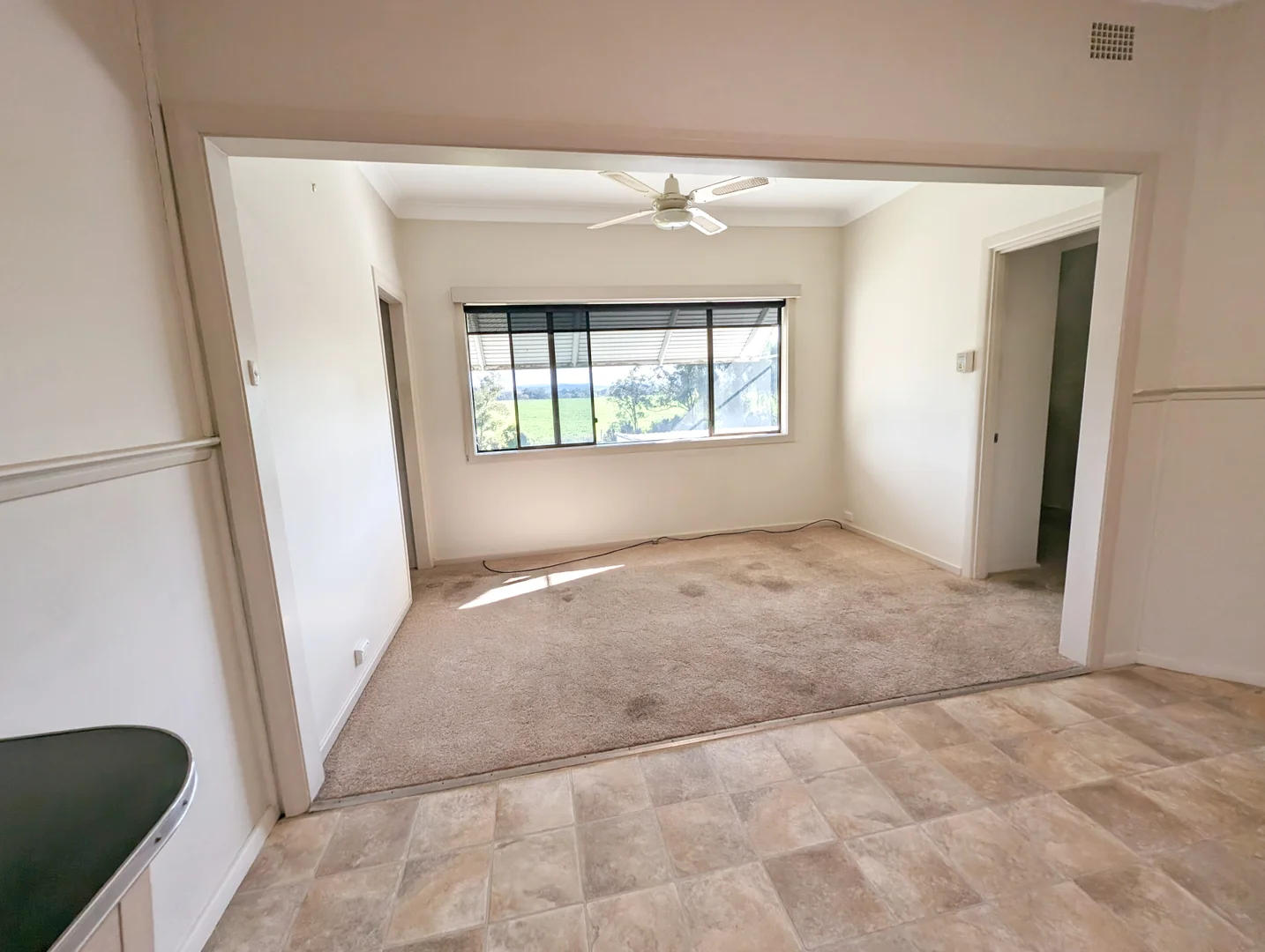 Additional image 5 of 26 Aberdeen Street, Muswellbrook NSW 2333