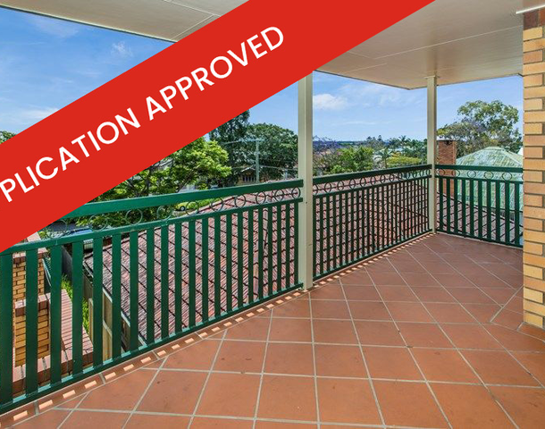 10/1 Haig Street, Clayfield QLD 4011