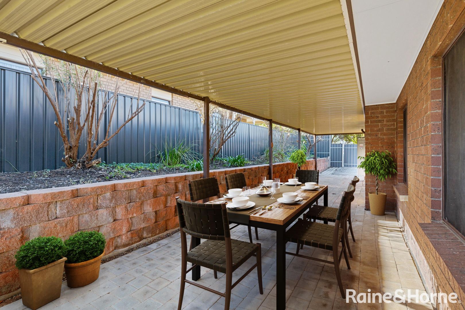 5 Lantana Road, Old Reynella SA 5161, Image 1