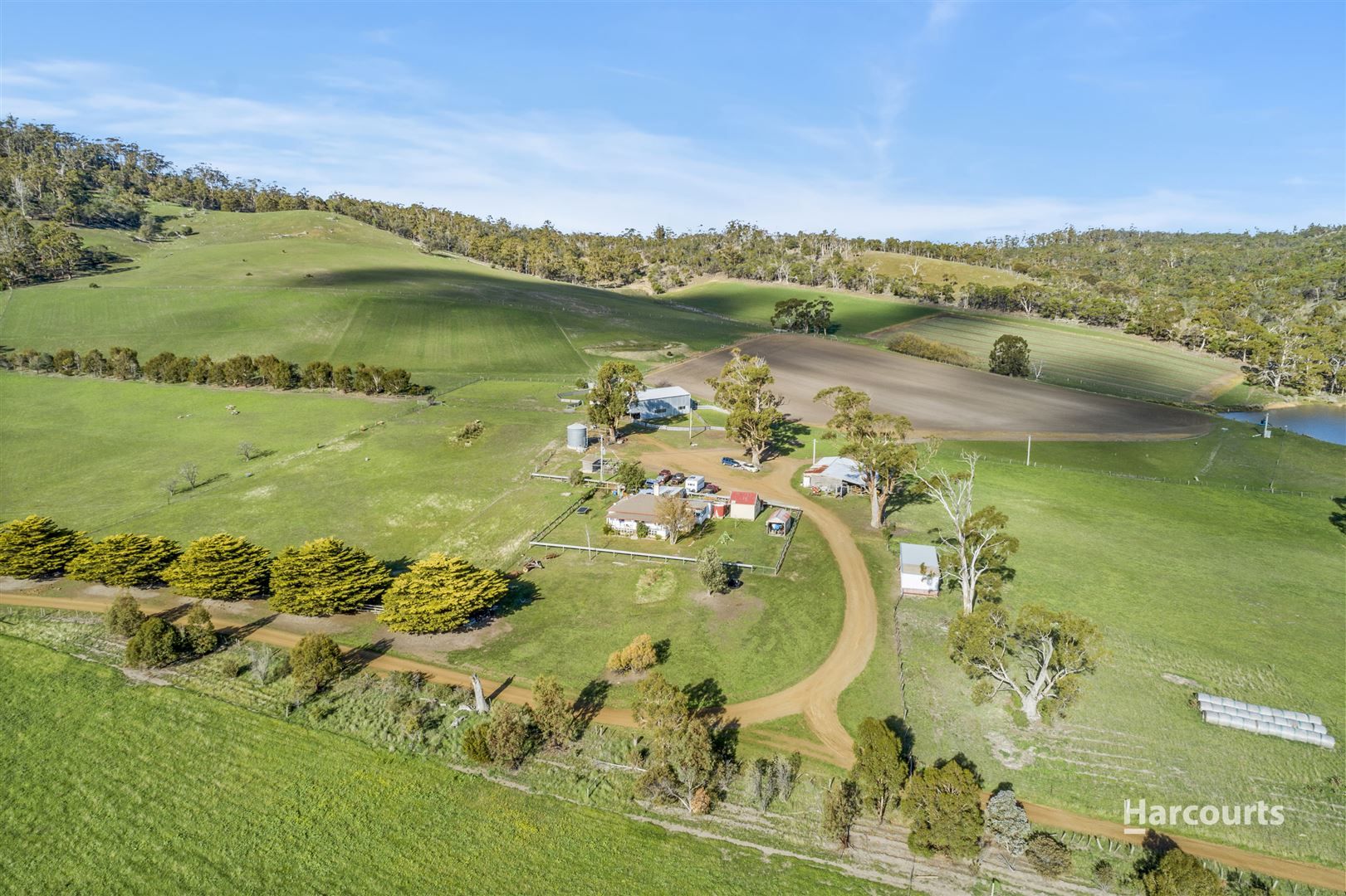 440 Prossers Road, Richmond TAS 7025, Image 1