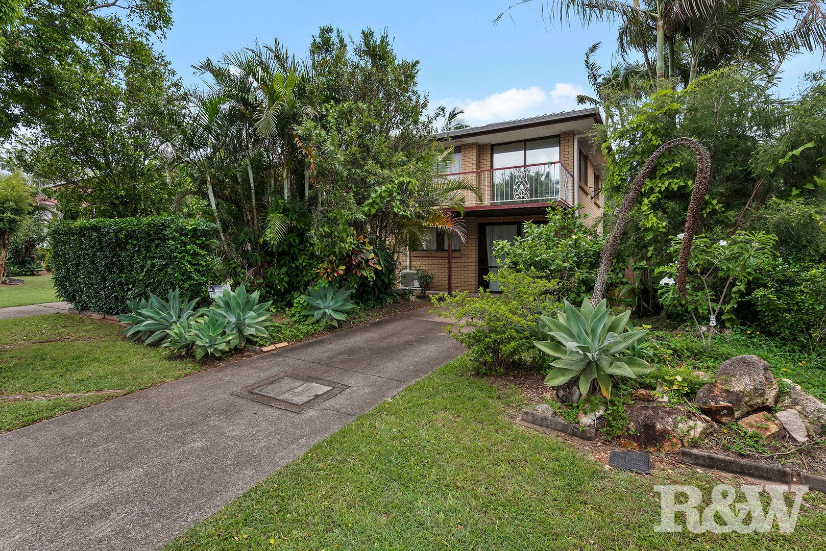 32 Graduate Street, Manly West QLD 4179, Image 1