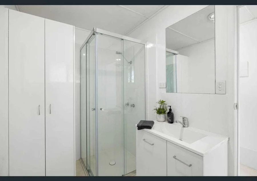 Additional image 9 of Unit 5/55 Ashfield Street, East Brisbane QLD 4169