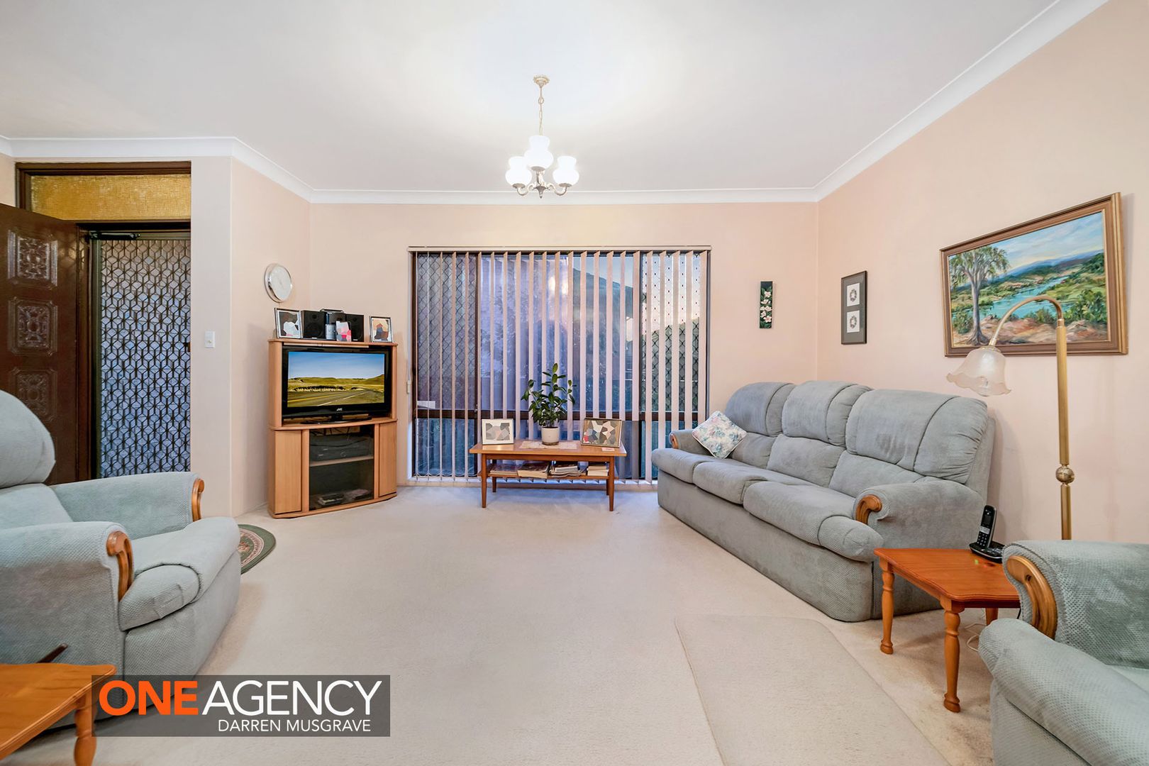 12/108 Gibson Avenue, Padstow NSW 2211, Image 1