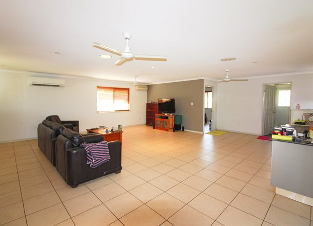 2 Evergreen Street, Miles End QLD 4825
