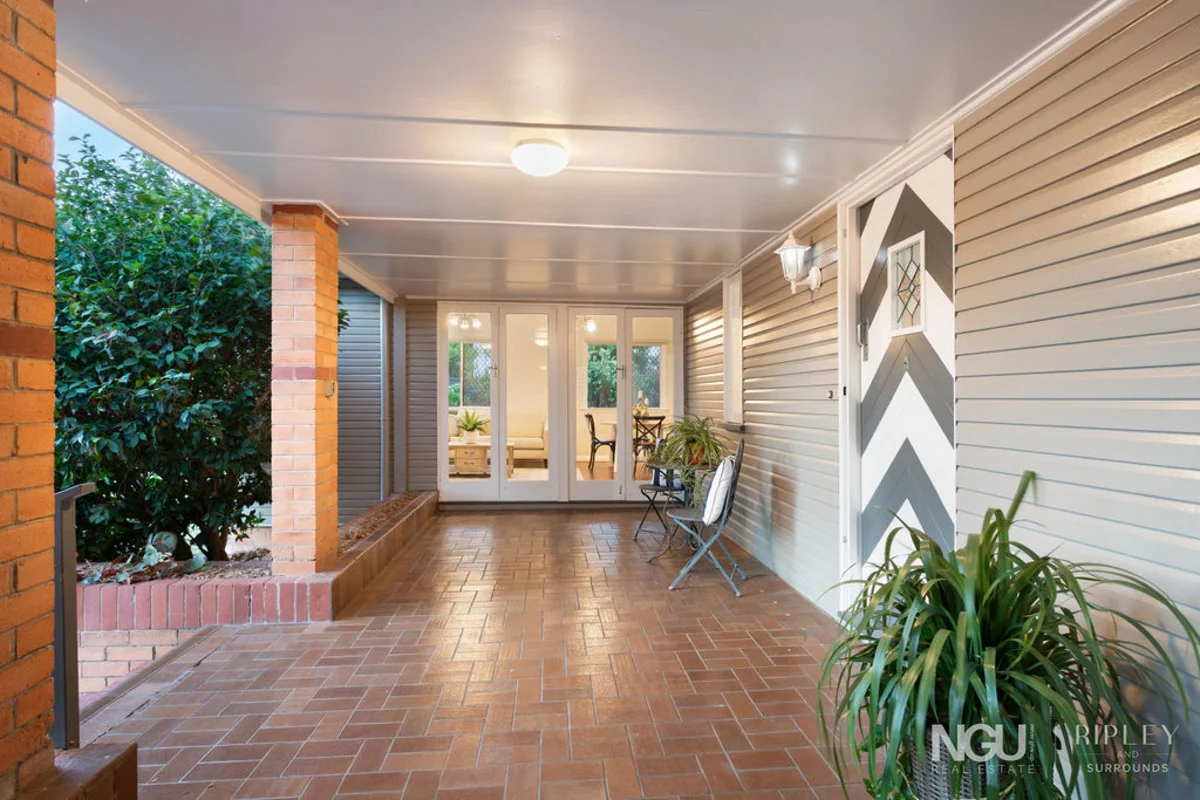 Additional image 4 of 24 Crown Street, Silkstone QLD 4304