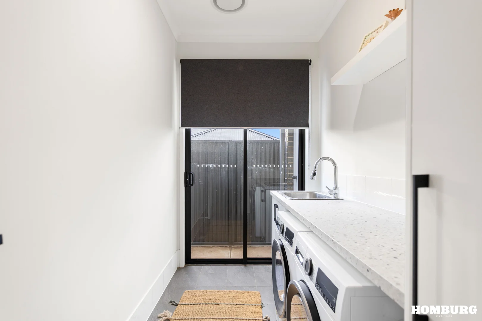 Additional image 20 of 14 Heseltine Circuit, Gawler South SA 5118